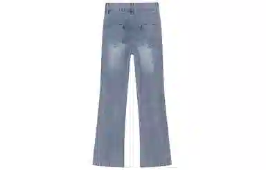 GOGIU