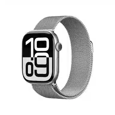230mm iwatch S10S9S8S7SEultra2