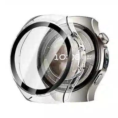 HAIAISO watch5 42MM46MM