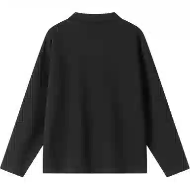 SOUL WORKER Tinspolo