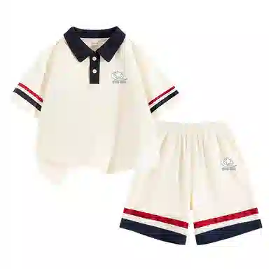 La Chapelle Kids POLO