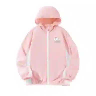 La Chapelle Kids UPF50+