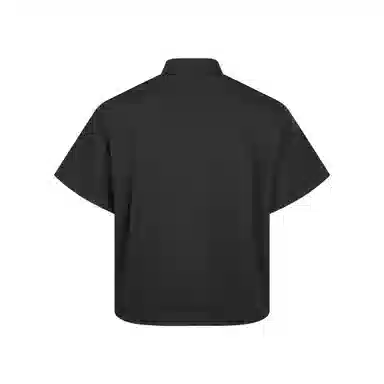 CUWU cleanfit