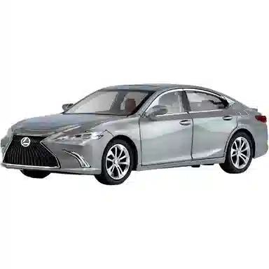 124ES300