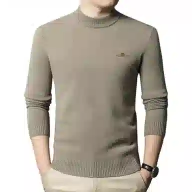 PIERRE CARDIN