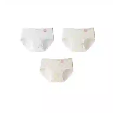 A7A