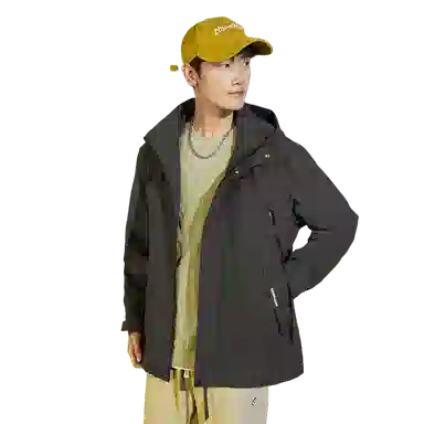 JNJK