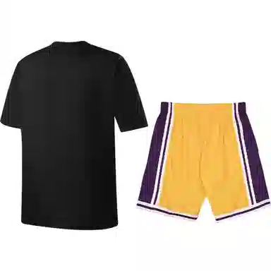 NBA x Mitchell Ness TBig Face2