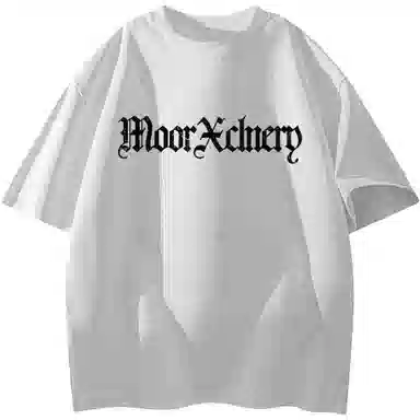 MOOR XCLNERY LOGOT