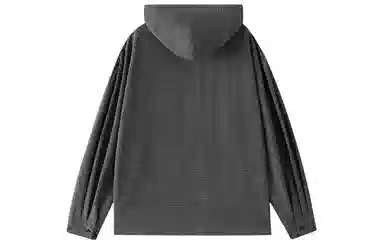 SOIEPLUS cleanfitLogo