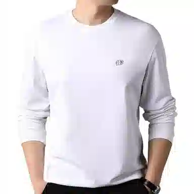 PIERRE CARDIN T