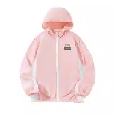 La Chapelle Kids UPF50+