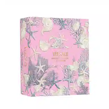 VERSACE EDT 90ml+150ml