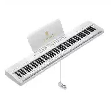 SUOSITE SUOSITE-DW302 88