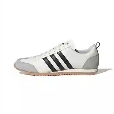 adidas VS JOG 2.0 SD