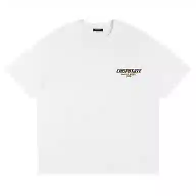 Chisportate logoT