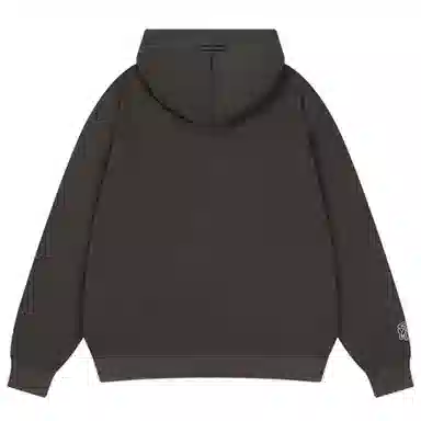 MashiMaro 350
