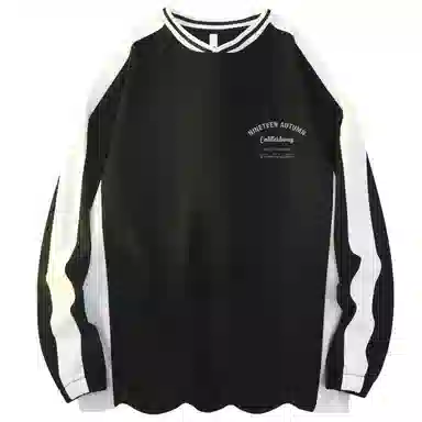 NINETEEN AUTUMN VlogoT