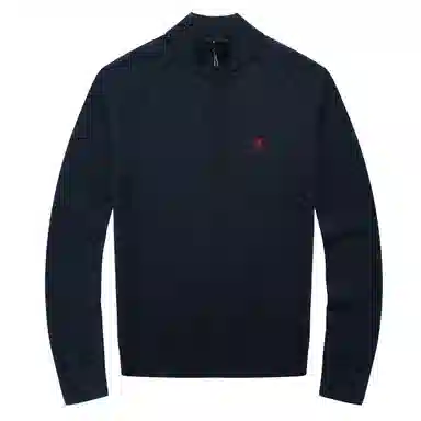 Automobili Lamborghini logo