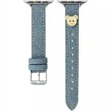 200mm applewatchs910Ultra2iWatch876se