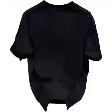 zomuros T