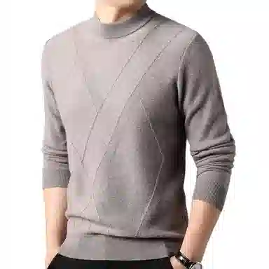 PIERRE CARDIN