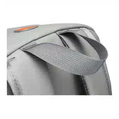 恒源祥 简约日常通勤 耐磨面料 背包双肩包 男款 多色