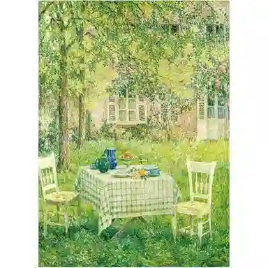 500pcs1000pcs GWL33P41P726811804673