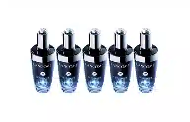 15ml15ml*215ml*315ml*4