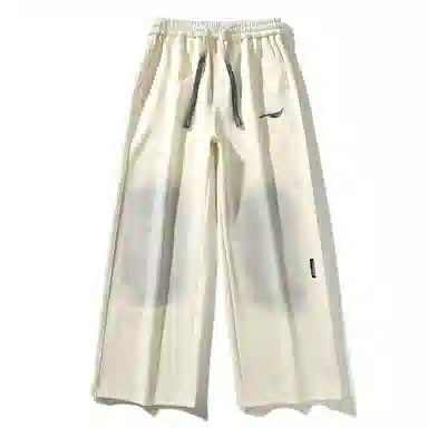 CITYLINK TACTIC vibe