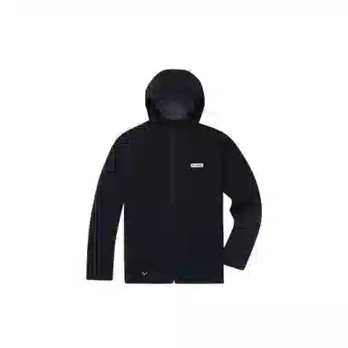 Columbia FULL ZIP HOODIE HYDROFORCE OMNI-SHIELD