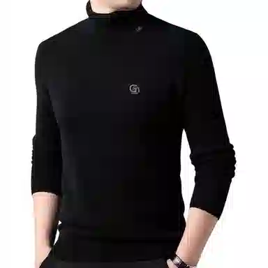 PIERRE CARDIN