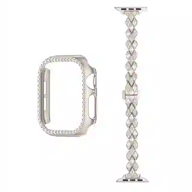 MSSM 210mm Apple Watch s10s987se