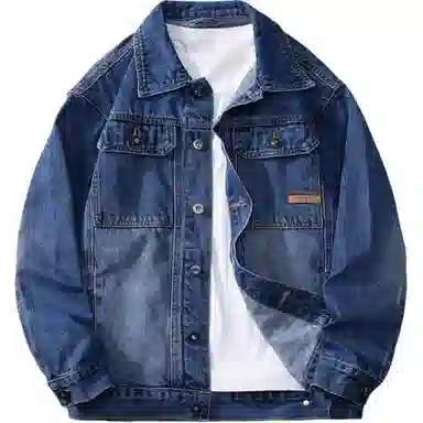 VERAF CA