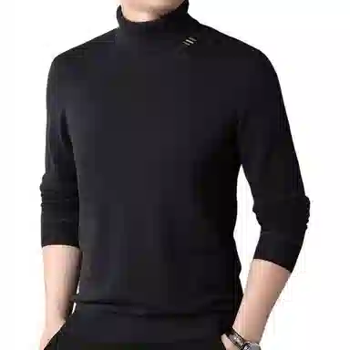 PIERRE CARDIN