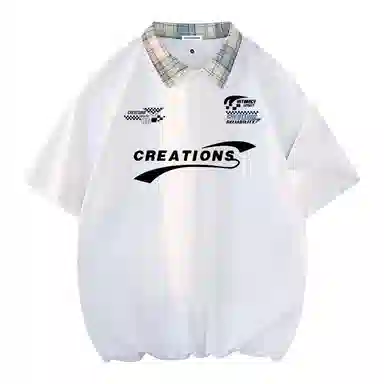 Colorful Creations LogoT