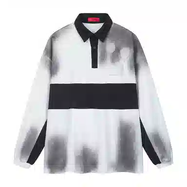 INXX Polo