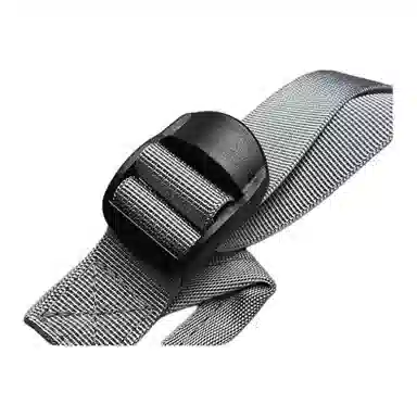 恒源祥 简约日常通勤 耐磨面料 背包双肩包 男款 多色