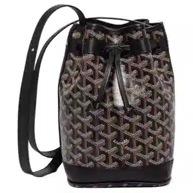 Goyard Petit Flot