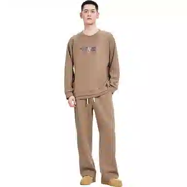 OVERPROTECTION i.t logo