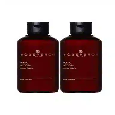 HobePergh200ml