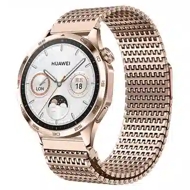 HAIAISO 240mm watch54GT45Pro