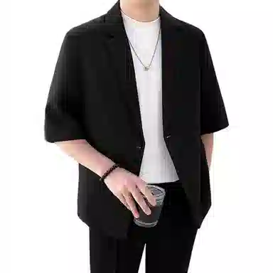 ZIAREL DK