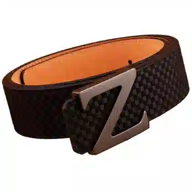 ROLLSNEA 3.8cm