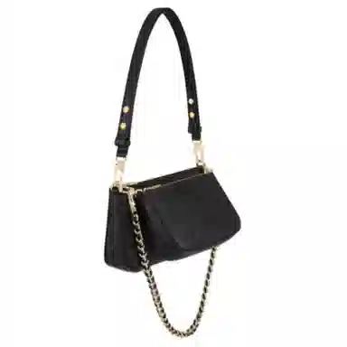 LOUIS VUITTON Multi Pochette