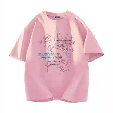 Fingercroxx itFGXX T