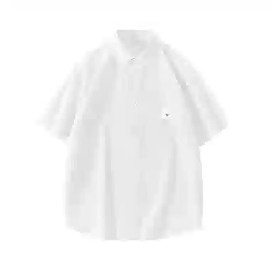 LINE FRIENDS logooversize