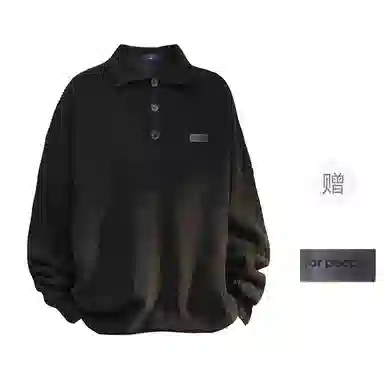 FAX FOR FMACM x For Peoplepolo