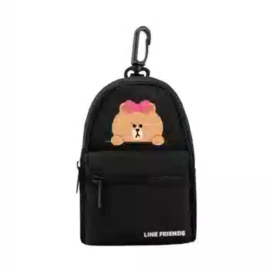 LINE FRIENDS