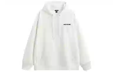 YKYB YKYB x 320g CleanfitLogo